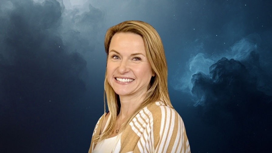amanda-iliff 
