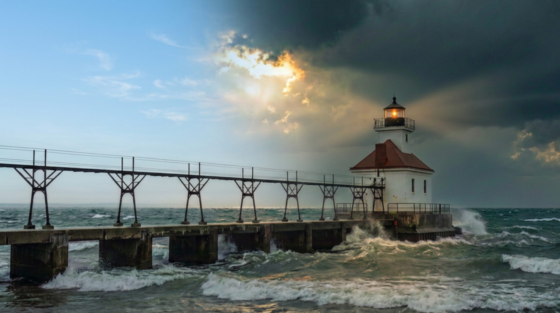 light_house