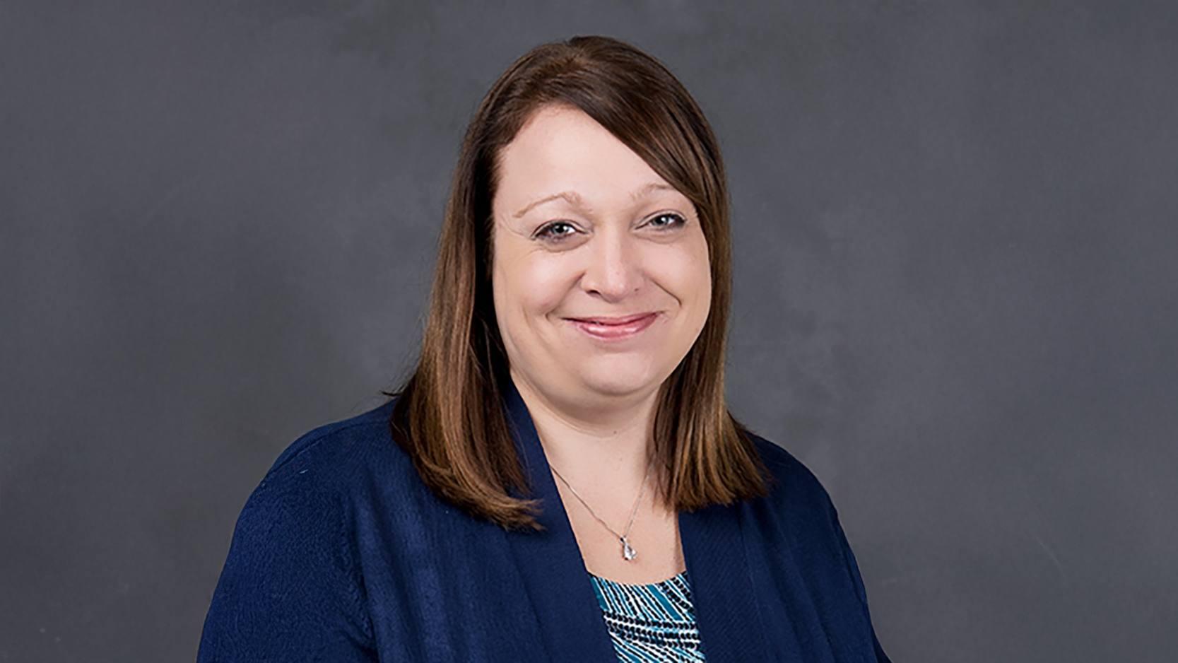 Trisha Picket